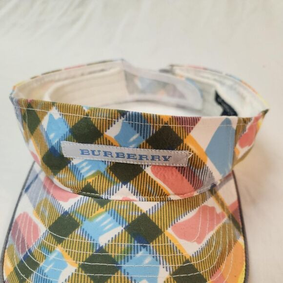 Burberry Women\'s Hat